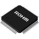 汎用マイコン(16bit) ROHM