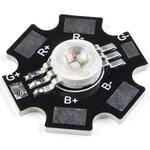 高出力RGB LEDモジュール SPARKFUN 高出力RGB LEDモジュール SPARKFUN
