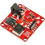 SparkFun 降圧レギュレータ/MOS FETローサイドスイッチ SPARKFUN