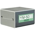 薄型メタルケース YMシリーズ タカチ電機工業