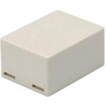 プラスチックケース 小型・低価格型 SWシリーズ タカチ電機工業