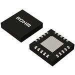 Nano Pulse Control 3.5V~40V入力 1A 3.3V出力 車載プライマリDC/DCコンバータ ROHM Nano Pulse Control 3.5V~40V入力 1A 3.3V出力 車載プライマリDC/DCコンバータ ROHM