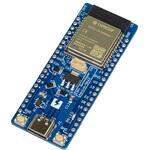 ESPr Developer C6 スイッチサイエンス