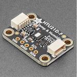 Adafruit HTU21D-F 温度/湿度センサ(I2C通信) Adafruit