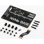 Raspberry Pi 5用NVMe Baseボード Pimoroni