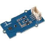 GROVE - IMU 9DOF(ICM20600 & AK09918) Seeed Studio