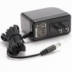 ACアダプター 12V/2A(内径2.1mm) UNIFIVE