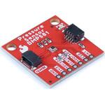 Qwiic - BMP581搭載 圧力センサ SPARKFUN