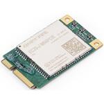 EC25-JFA-mini-PCIe LTE Cat-4通信モジュール Seeed Studio
