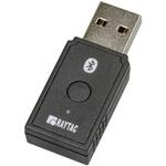 nRF52840 MDBT50Q 開発用USBドングル(ブートローダ書き込み済) スイッチサイエンス nRF52840 MDBT50Q 開発用USBドングル(ブートローダ書き込み済) スイッチサイエンス