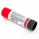 LOCTITE 268 ロックタイト/ヘンケル(LOCTITE)