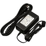 ACアダプター 12V/3A アイコー電子