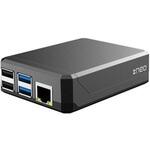 Argon NEO Raspberry Pi 4用ケース Argon40