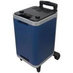 ポータブル電源 1885Wh UPS POWER VALUE SAVER ポータブル電源 1885Wh UPS POWER VALUE SAVER