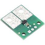 ACS37041KLHBLT-030B3 電流センサコンパクトモジュール(ー30～+30A/3.3V) Pololu