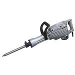 ハンマ 日立工機 はつり工具 【通販モノタロウ】 PH65A