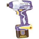 EZ7202NKN-A 充電式インパクトドライバ 1台 Panasonic EZ7202NKN-A 充電式インパクトドライバ 1台 Panasonic