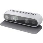 Intel RealSense Depth Camera D435 Intel(インテル)