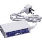 電源用避雷器(サンダーブロック) JAPPY 電源用避雷器(サンダーブロック) JAPPY