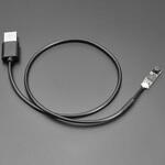 超小型USBカメラ Adafruit