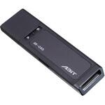 AK-030 LTE Cat-M1 USBドングル ABIT AK-030 LTE Cat-M1 USBドングル ABIT