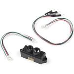 TFMini-S-Micro LiDAR Module SPARKFUN