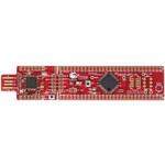 PSoC 4200M CY8CKIT-043 Prototyping Kit CYPRESS