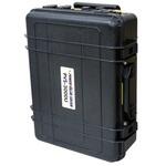 ポータブル電源 2962Wh UPS POWER VALUE SAVER ポータブル電源 2962Wh UPS POWER VALUE SAVER