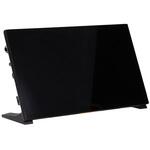 10.1インチIPS静電容量式タッチスクリーン 1024×600 ステレオスピーカー付き Seeed Studio 10.1インチIPS静電容量式タッチスクリーン 1024×600 ステレオスピーカー付き Seeed Studio