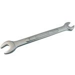 両口スパナ モノタロウ