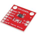 DRV2605L搭載 触覚フィードバックモータードライバ SPARKFUN