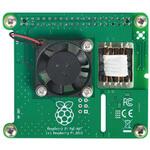 Raspberry Pi 3 Model B+用PoE HAT Raspberry Pi