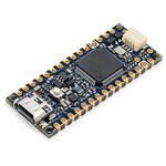 Arduino Nano R4(ピンヘッダ未実装) Arduino