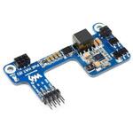 PoE HAT(E) WAVESHARE