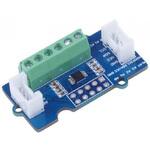 GROVE - ADS1115搭載 16bit ADC - 4チャンネル Seeed Studio