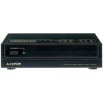 AV4分配器 マスプロ電工 AV4分配器 マスプロ電工