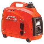 ホンダ「HONDA」インバーター発電機 ホンダインバーター発電機 EU18IT-JN【EU18IT-JN】 — PLOW(プラウ)