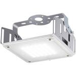 LED高天井ハイベイΓ シンプル 50W 超広角 岩崎電気
