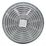 交換用フィルタLAS-51型(興研) 興研