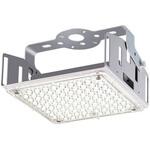LED高天井ハイベイΓ 一般形 150W 中角 岩崎電気
