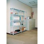 - 軽量ラック 150kg モノタロウ 07281915