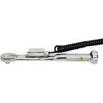 N120QLK-SWP TCSK99MA用トルクレンチN120QLK-SWP 1本 KANON(中村 N120QLK-SWP TCSK99MA用トルクレンチN120QLK-SWP 1本 KANON(中村