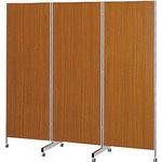 ライオン事務器 品番58898 パネルスクリーン　PS-P1830N 個室ブース・パーティション | オフィス家具 | 商品情報 | 株式会社