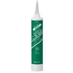S-100J 防カビ ホワイト 333ml タイルメント