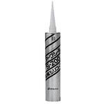 25263304 アークシール S-200 アイボリー 333ml タイルメント