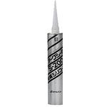25263307 アークシール S-200 アンバー 333ml タイルメント