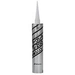 25263303 アークシール S-200 ホワイト 333ml タイルメント