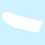 指サック (カット) 原田産業