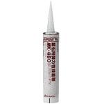 34603202 タイル用接着剤 MK-480 320ml タイルメント