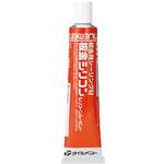 40500102 板金シリコン グレー 180ml 1セット(50本) タイルメント 【通販モノタロウ】